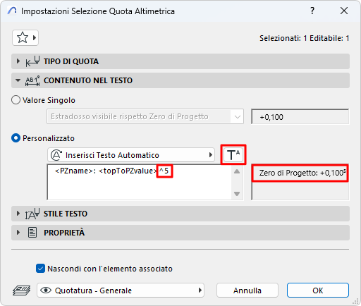 SuperscriptLevDim.png