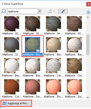 SurfaceAddToProject.png