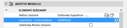 SurfaceColorPicker.png