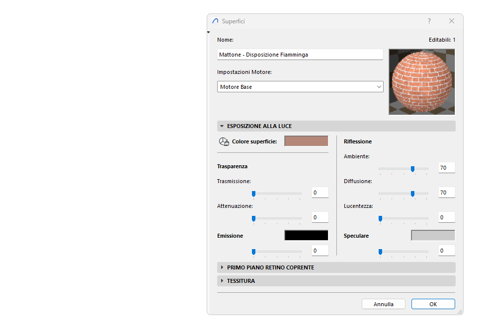 SurfaceOpenCloseDialog.gif