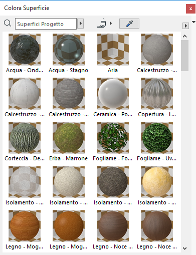 SurfacePainterContentOnly.png