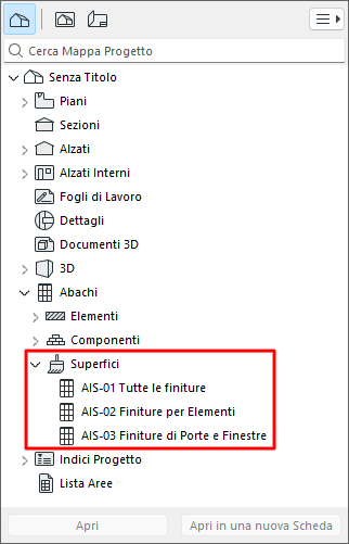 SurfaceSchedulePredef.png