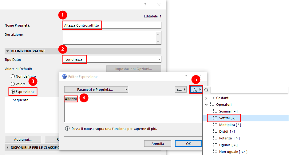 SuspCeilingDefine.png