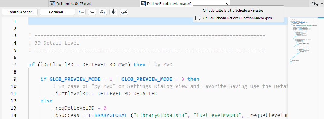 TabContext2.png