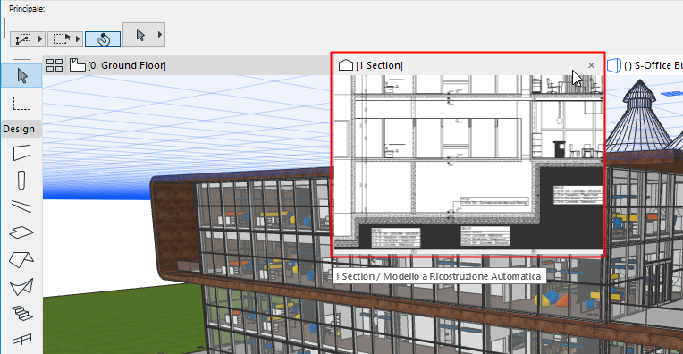 TabHoverPreview.png