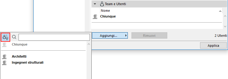 TeamsOnly.png