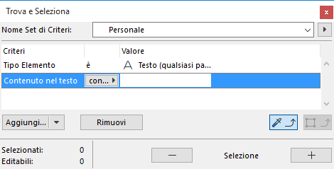 TextContent.png