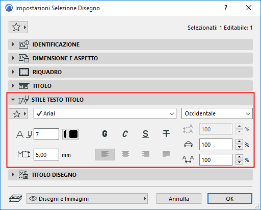 TextStyleGrey.png