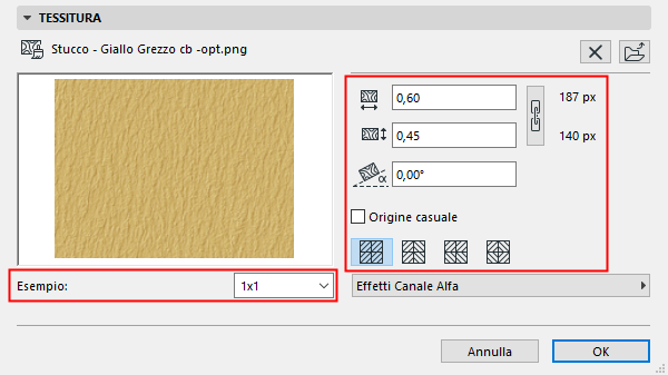 TextureMiddle.png