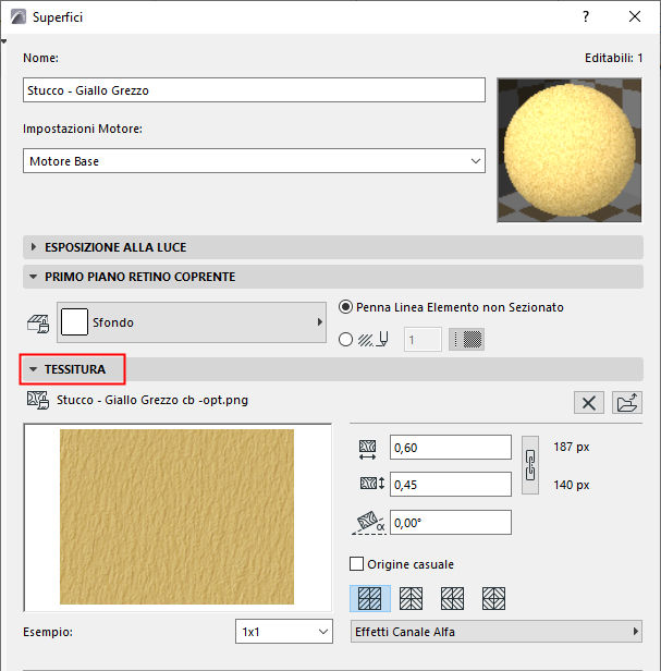 TexturePanel.png