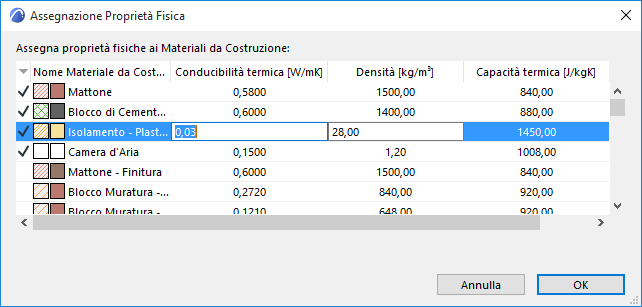 Thermal_Property_Assignment.png