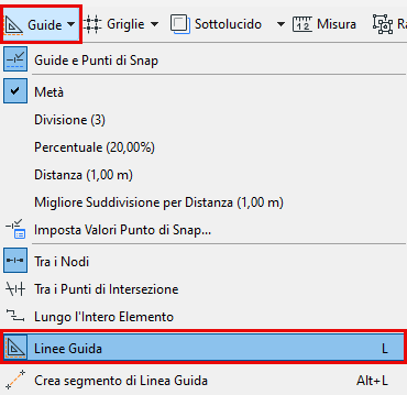 ToggleGuideLines.png