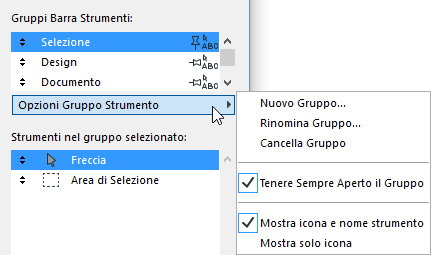 ToolGroupsOpen.png