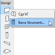 ToolboxContext.png