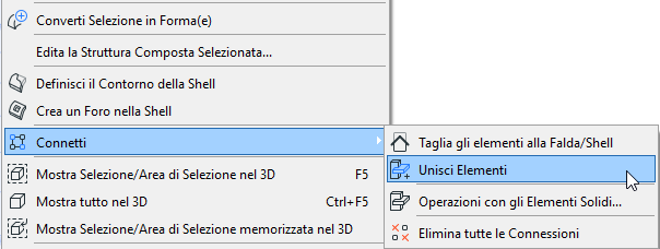 TrimRemain5.png