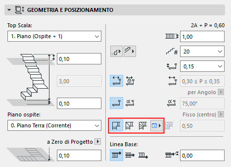 TurningTypeSettings00194.png