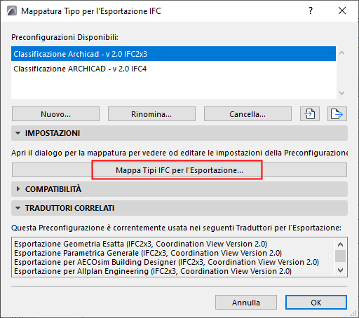 TypeMappingButtonExport.png