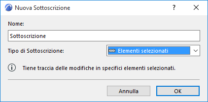 TypeSelected.png