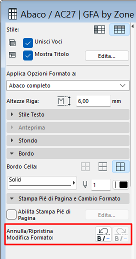 UndoRedoFormatIS.png