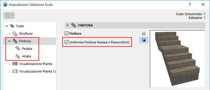 UniformFinishes.png