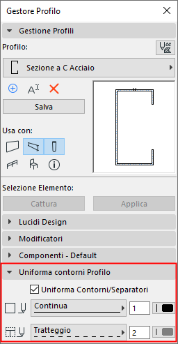 UniformProfile.png