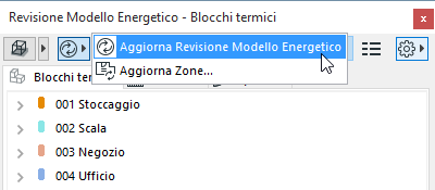 Update_Energy_Model_Review.png