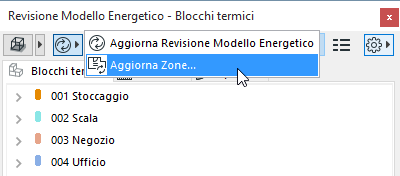 Update_zones.png