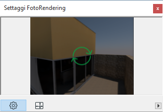 UpdatePreviewIcon.png