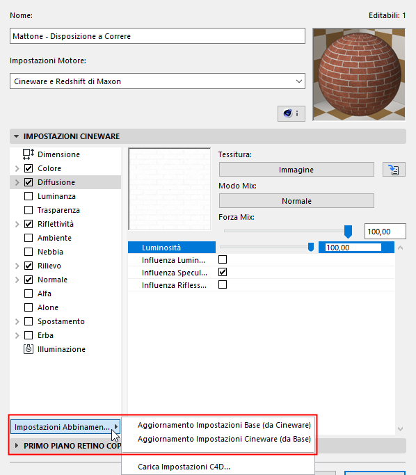 UpdateSettings.png
