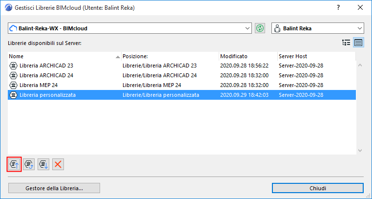 UploadBIMServerLibrary.png