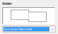 UseHidden.png
