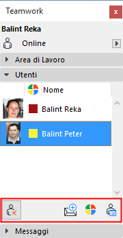 UsersButtons.png