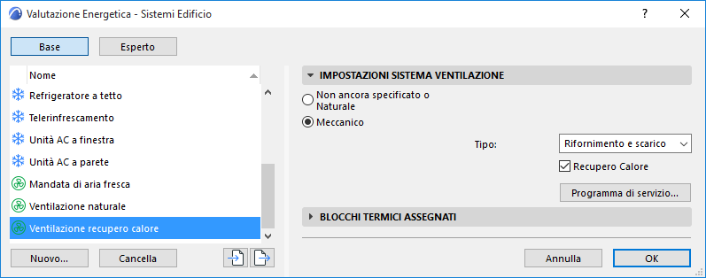 VentilationMechanical.png
