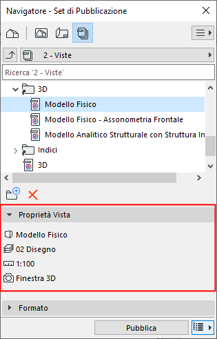 ViewPropsPublisher.png