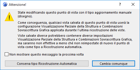 ViewpointManual.png