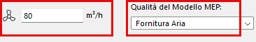 VolumeFlowEnter.png