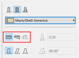 WallGeometryShape.png