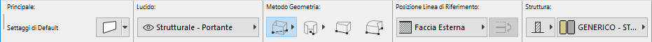 WallInfoBox.png