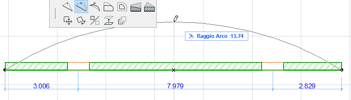 WallKeepDistance.png