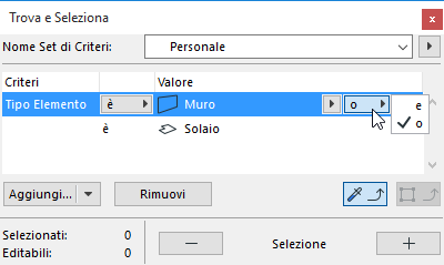WallOrSlab.png