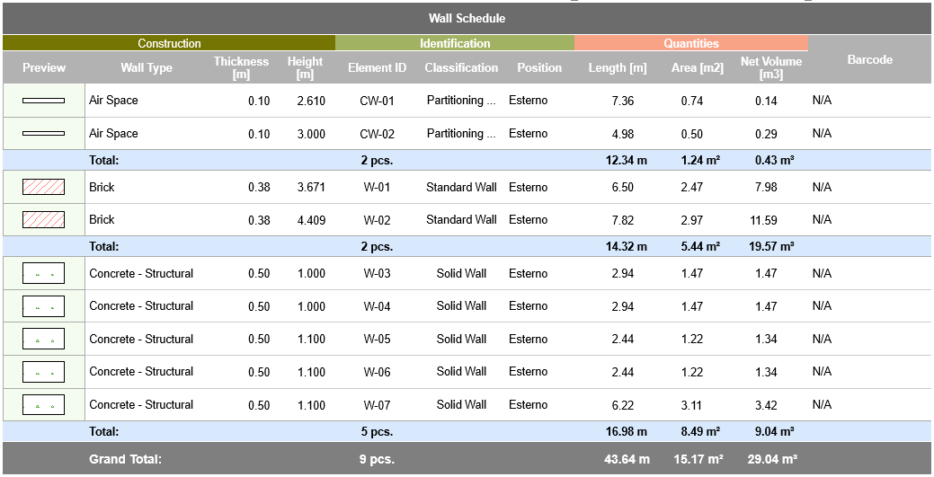 WallSchedule.png
