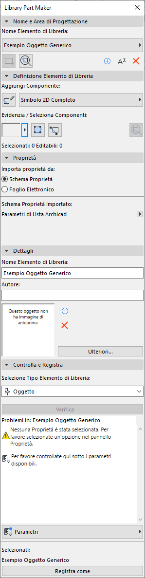 A screenshot of a cell phoneDescription generated with very high confidence