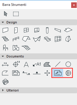 WorksheetDetail.png
