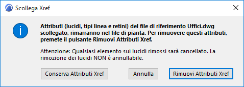 XREFDetach.png