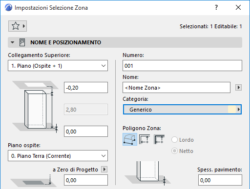 ZoneNamePanel.png