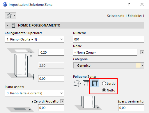 ZoneReference.png