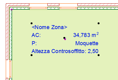 ZoneStamp.png