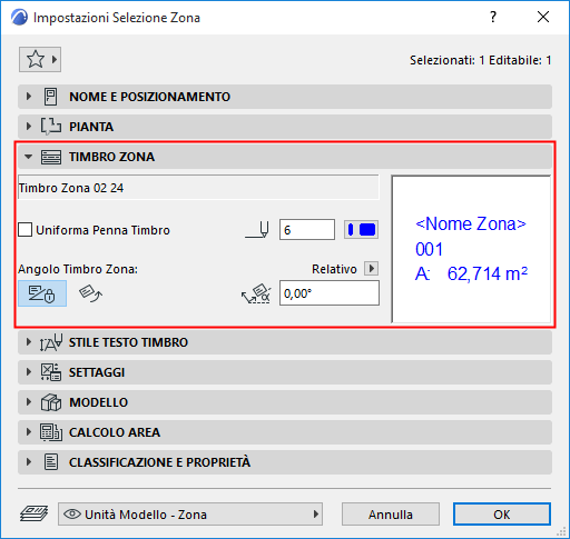 ZoneStampAngle.png