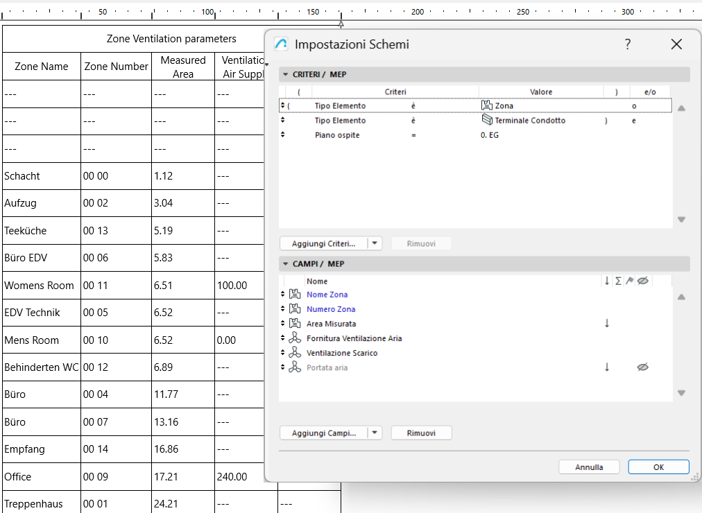 ZoneVentParameters.png