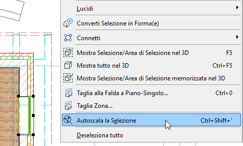 ZoomToSelection.png